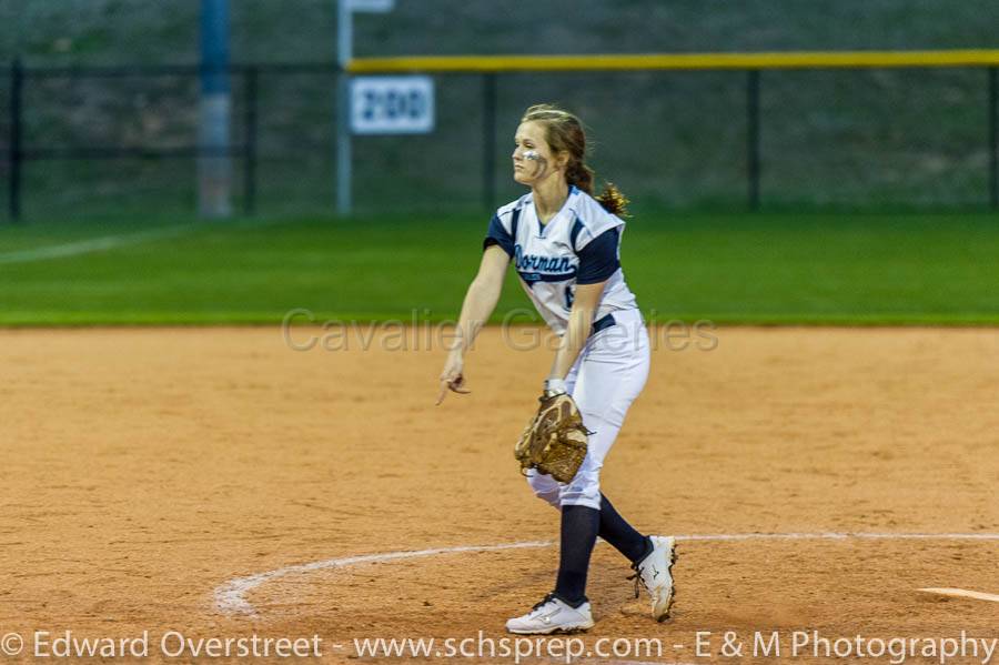 DHS vs Landrum -20.jpg